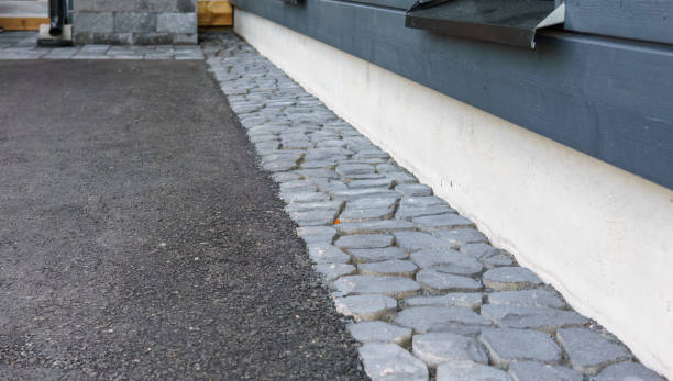 Best Driveway Maintenance Services  in Wollochet, WA